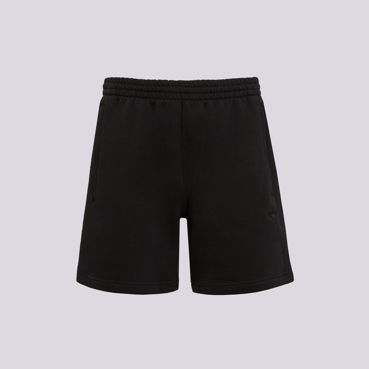 Herren Shorts ADIDAS SHORTS P ESS SHO JC9577 Schwarz