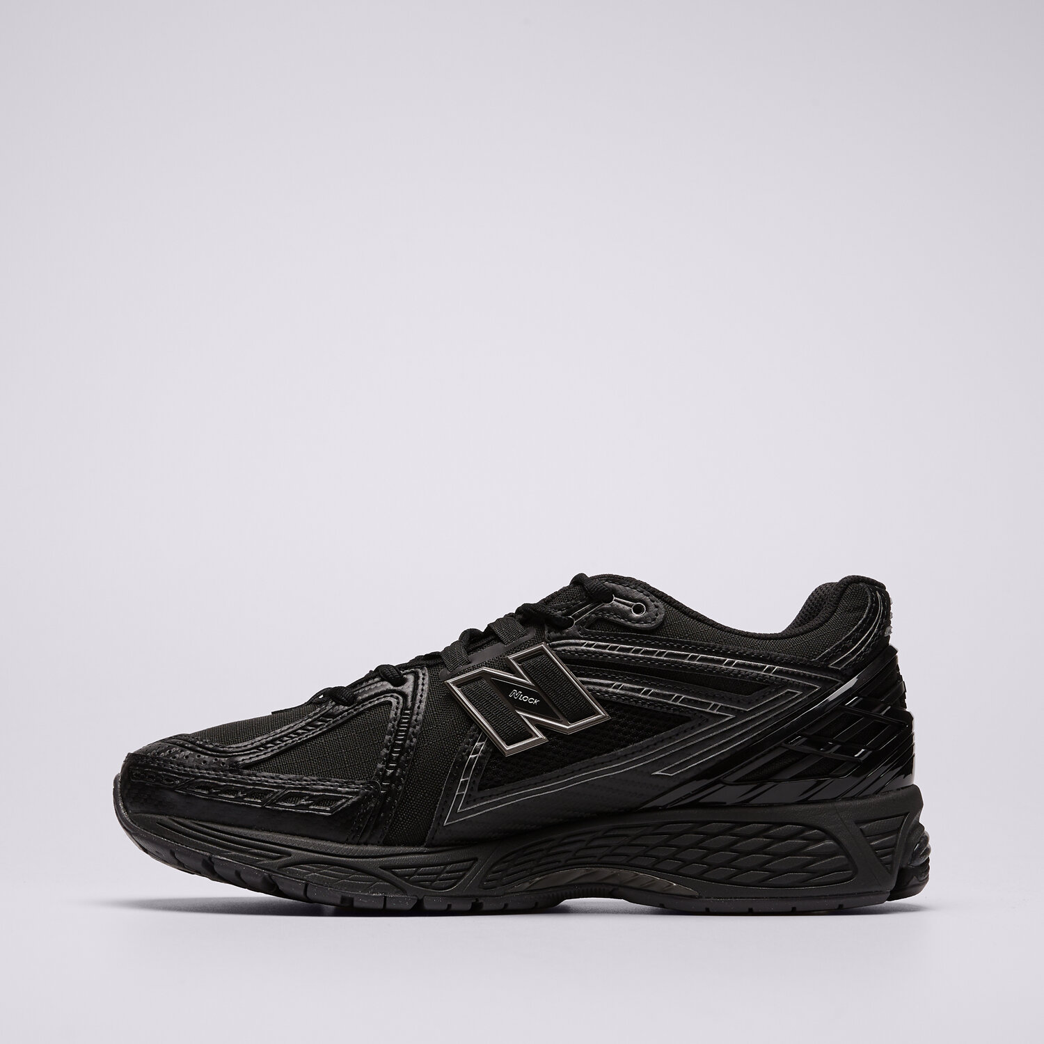 New Balance Sneaker '1906' — foto 4
