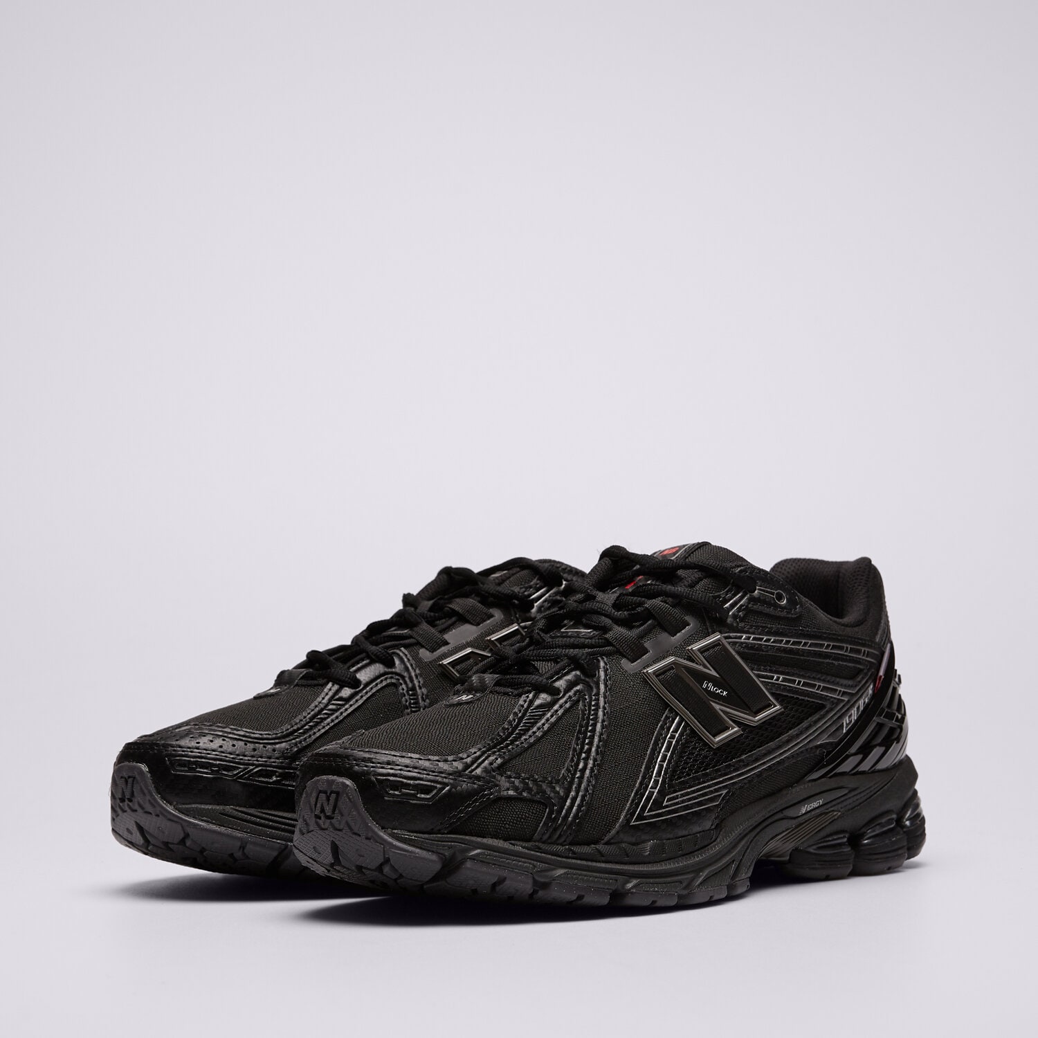 New Balance Sneaker '1906' — foto 3