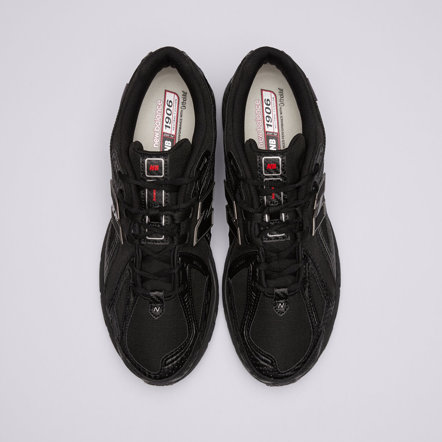 New Balance Sneaker '1906' — foto 5