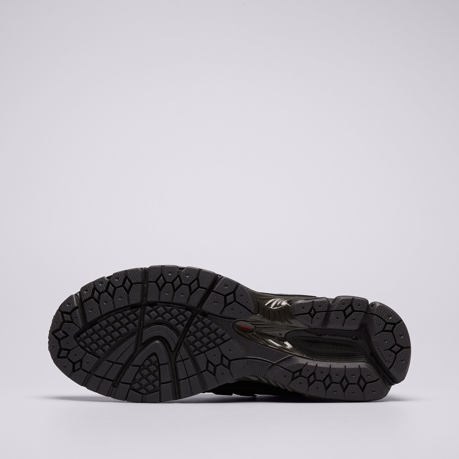 New Balance Sneaker '1906' — foto 6