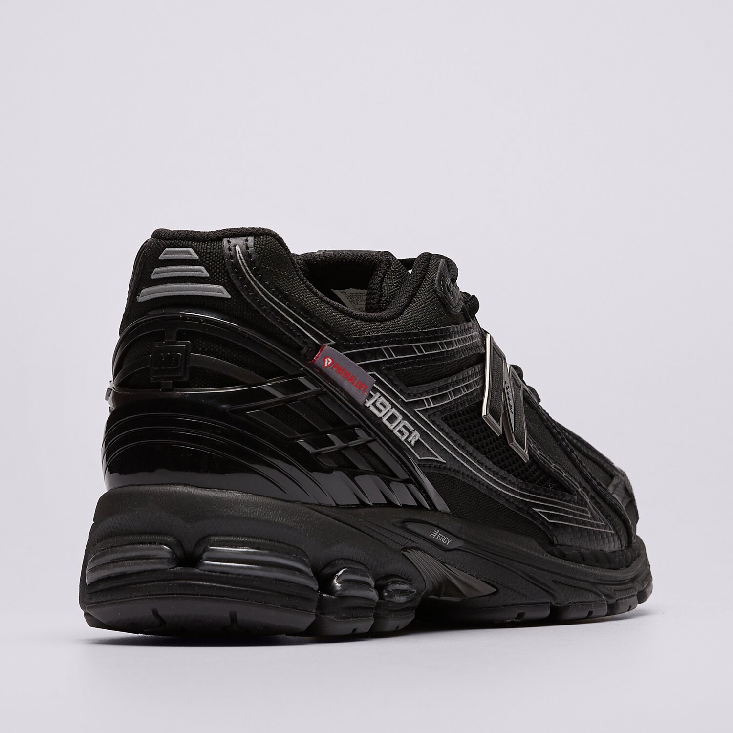 New Balance Sneaker '1906' — foto 7