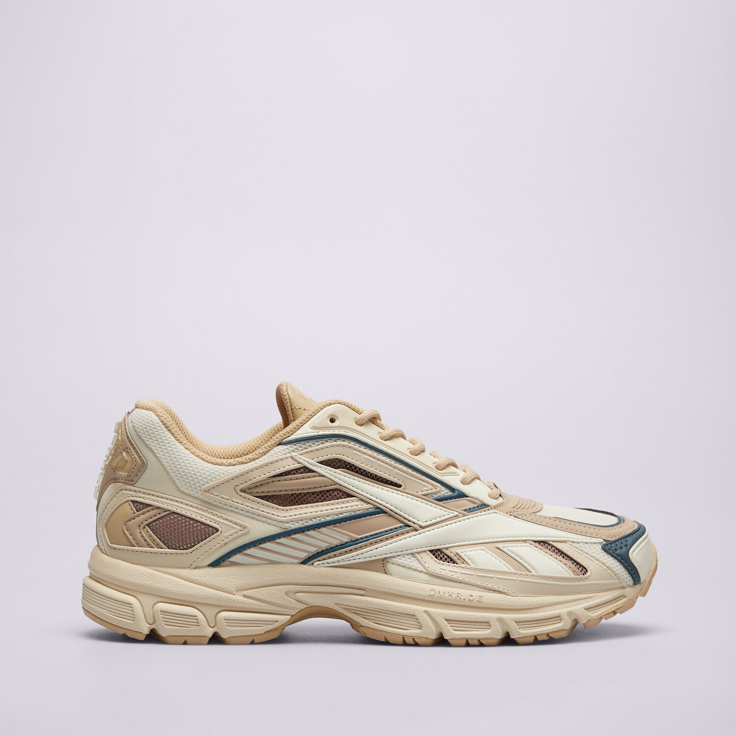 Herren Sneaker REEBOK PREMIER ROAD ULTRA 100260193 Beige