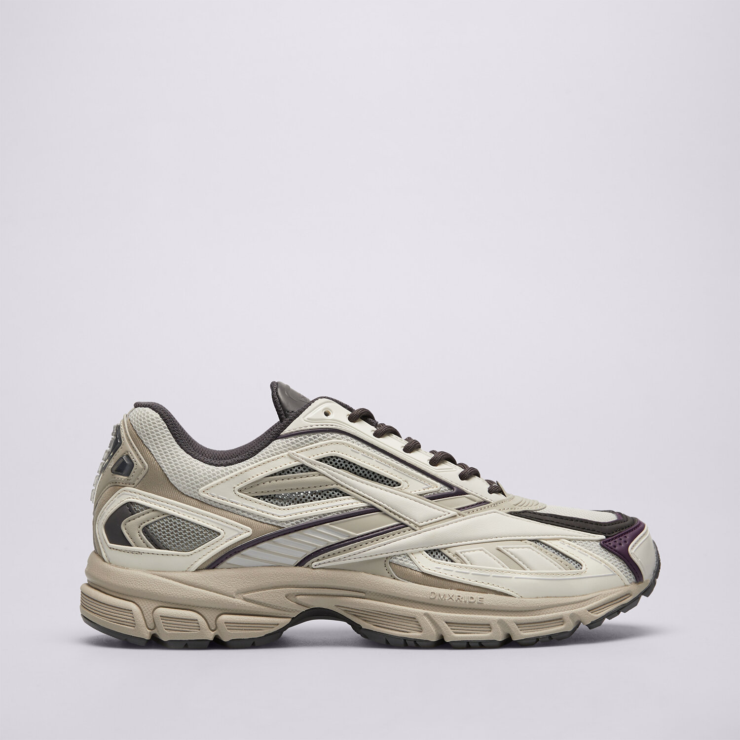 Herren Sneaker REEBOK PREMIER ROAD ULTRA 100260192 Grau