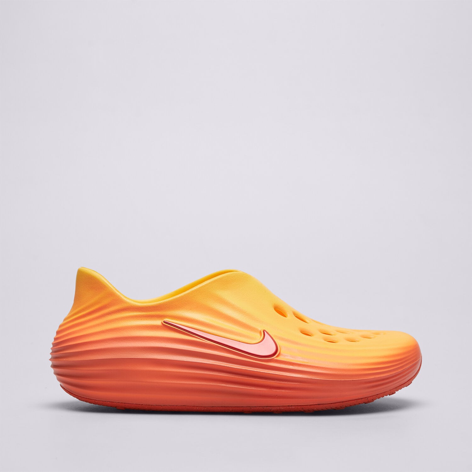 Herren NIKE REACTX REJUVEN8  HV5060-700 Orange