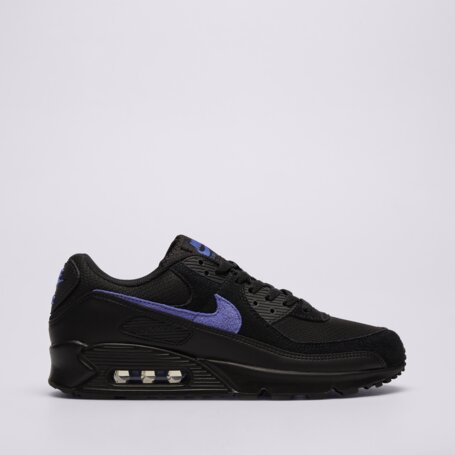 nike online de