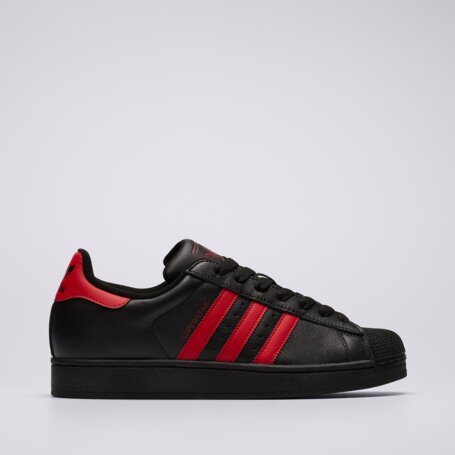 adidas gazelle silver green womens Adidas Superstar Indigo Bleached