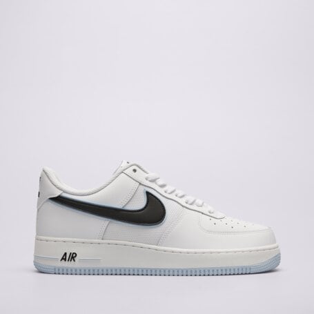 nike air force 1 43 size