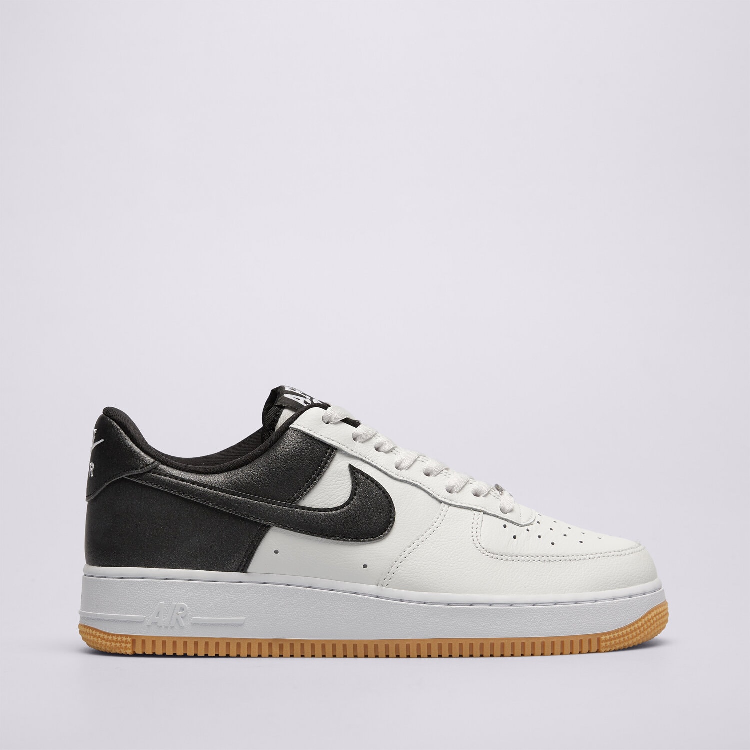 Herren Sneaker NIKE AIR FORCE 1 '07 LV8 SPORT  IB6847-100 Weiß