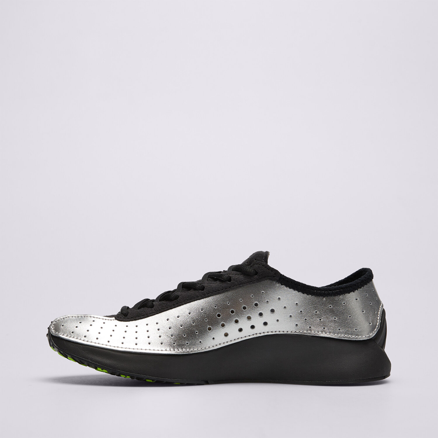 Nike Air Superfly — foto 4