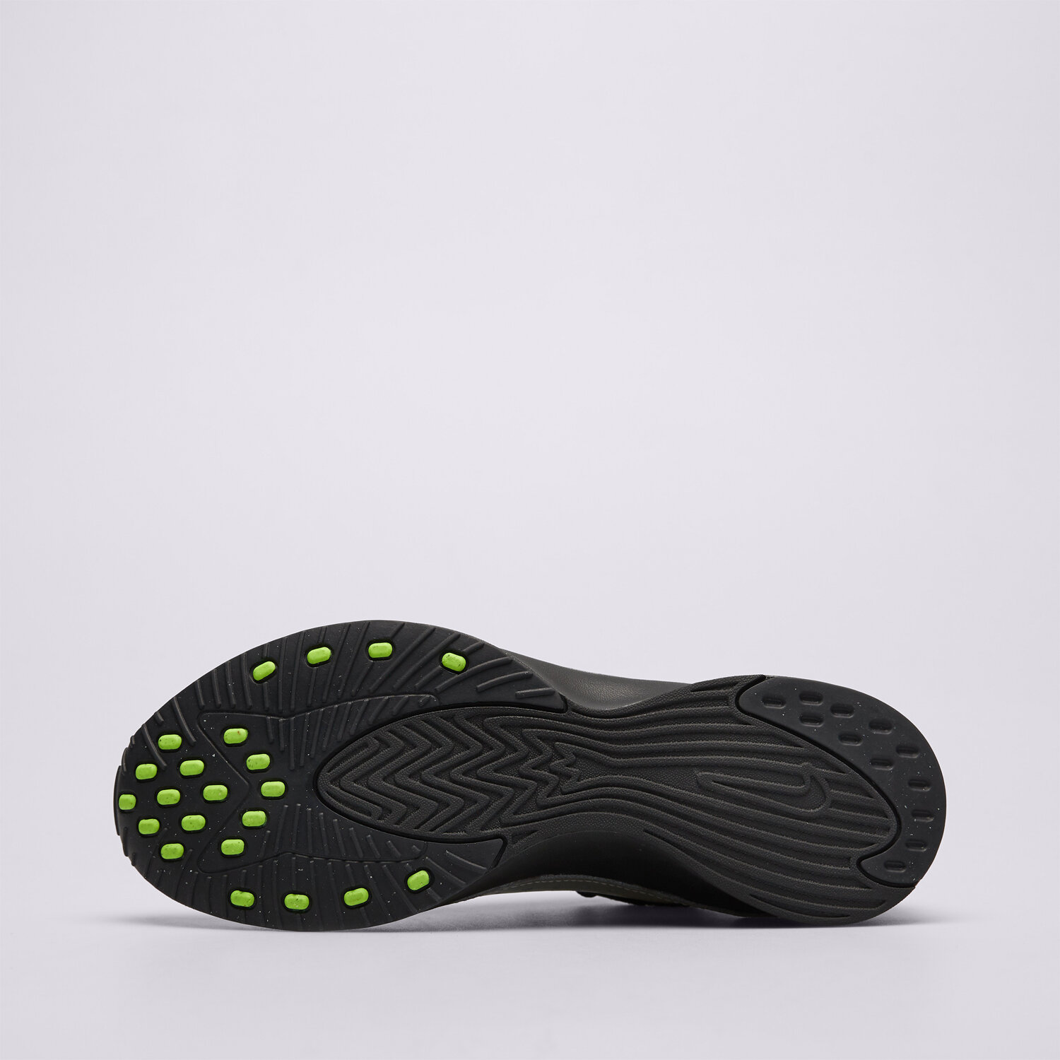 Nike Air Superfly — foto 6