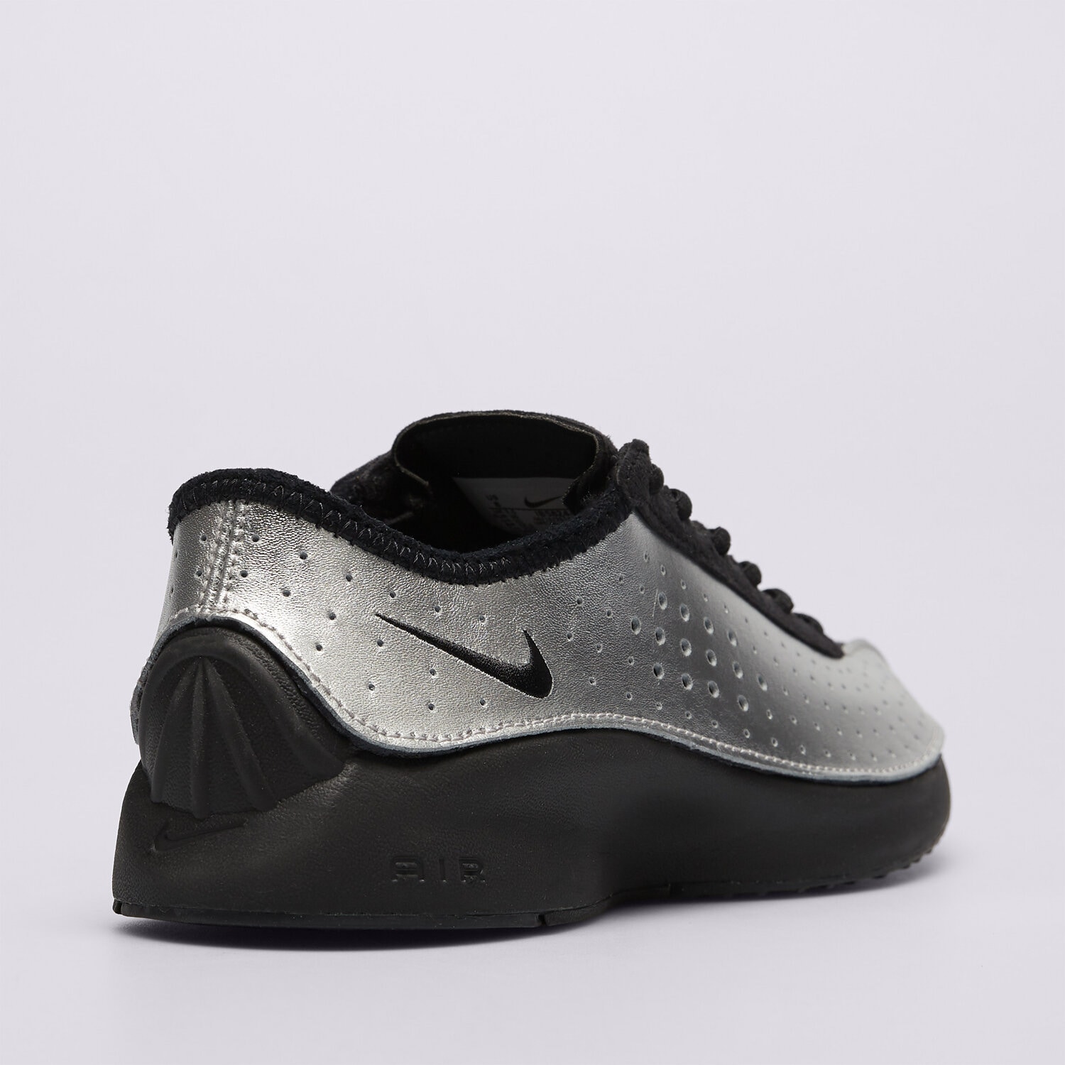Nike Air Superfly — foto 7