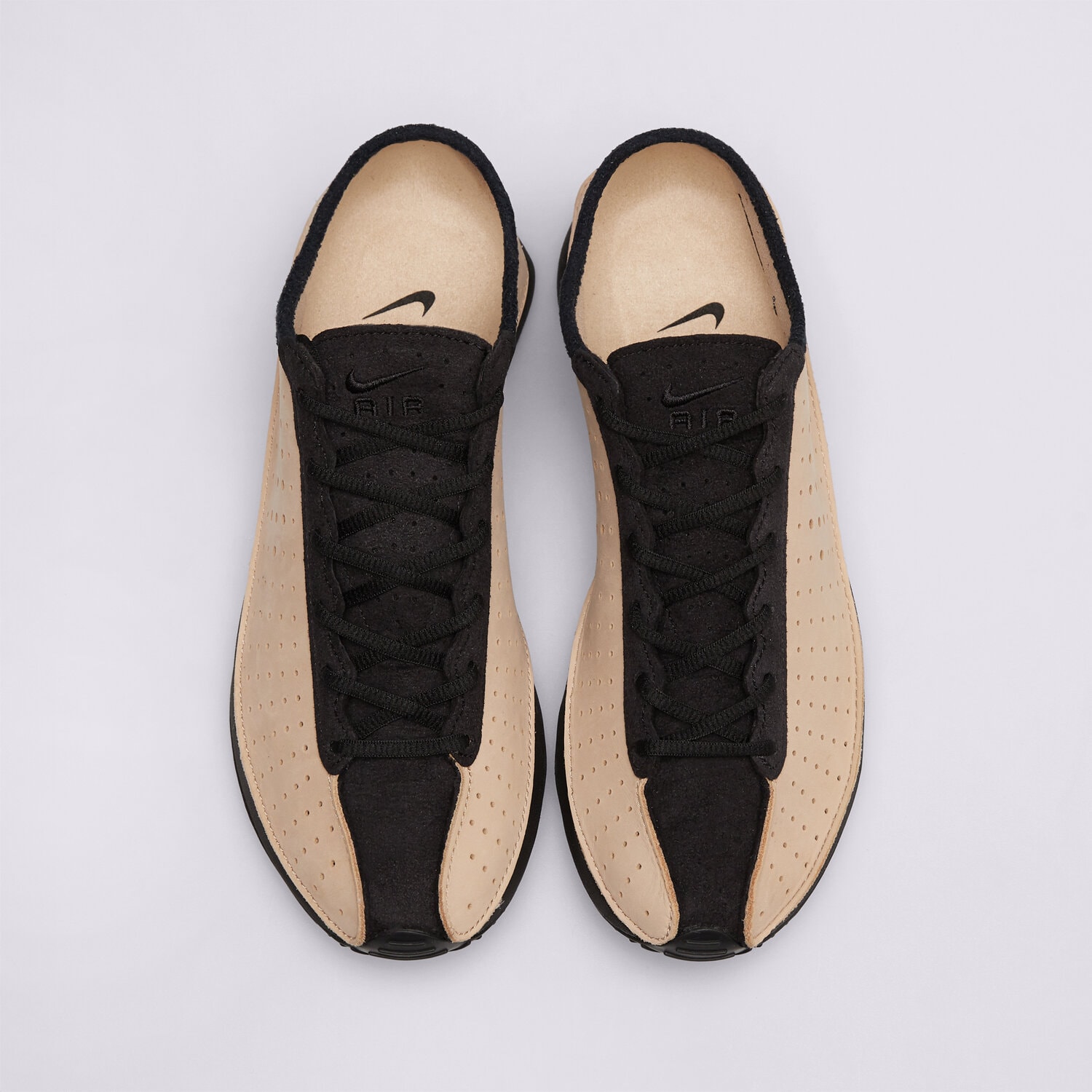Nike W Air Superfly — photo 5