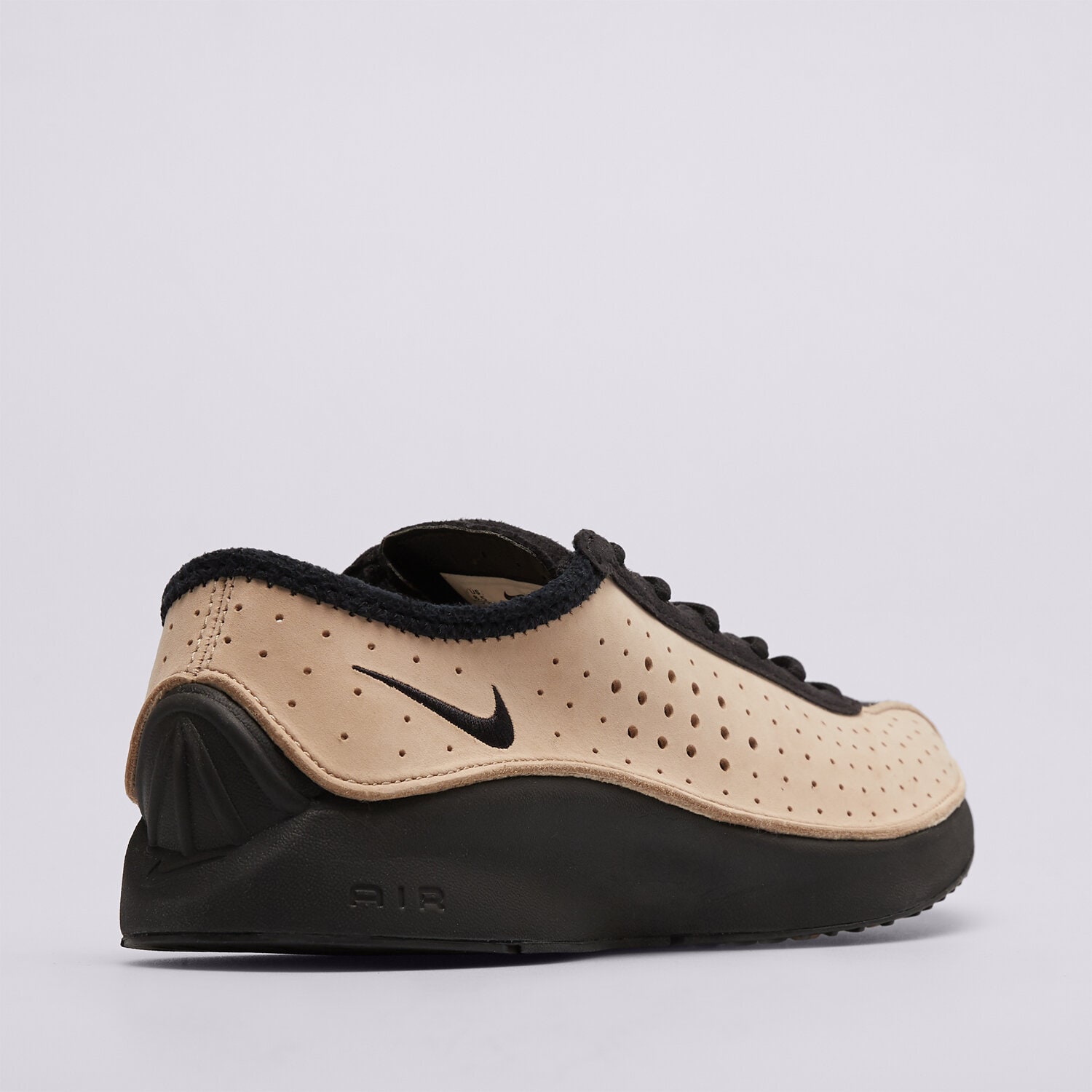 Nike W Air Superfly — photo 7