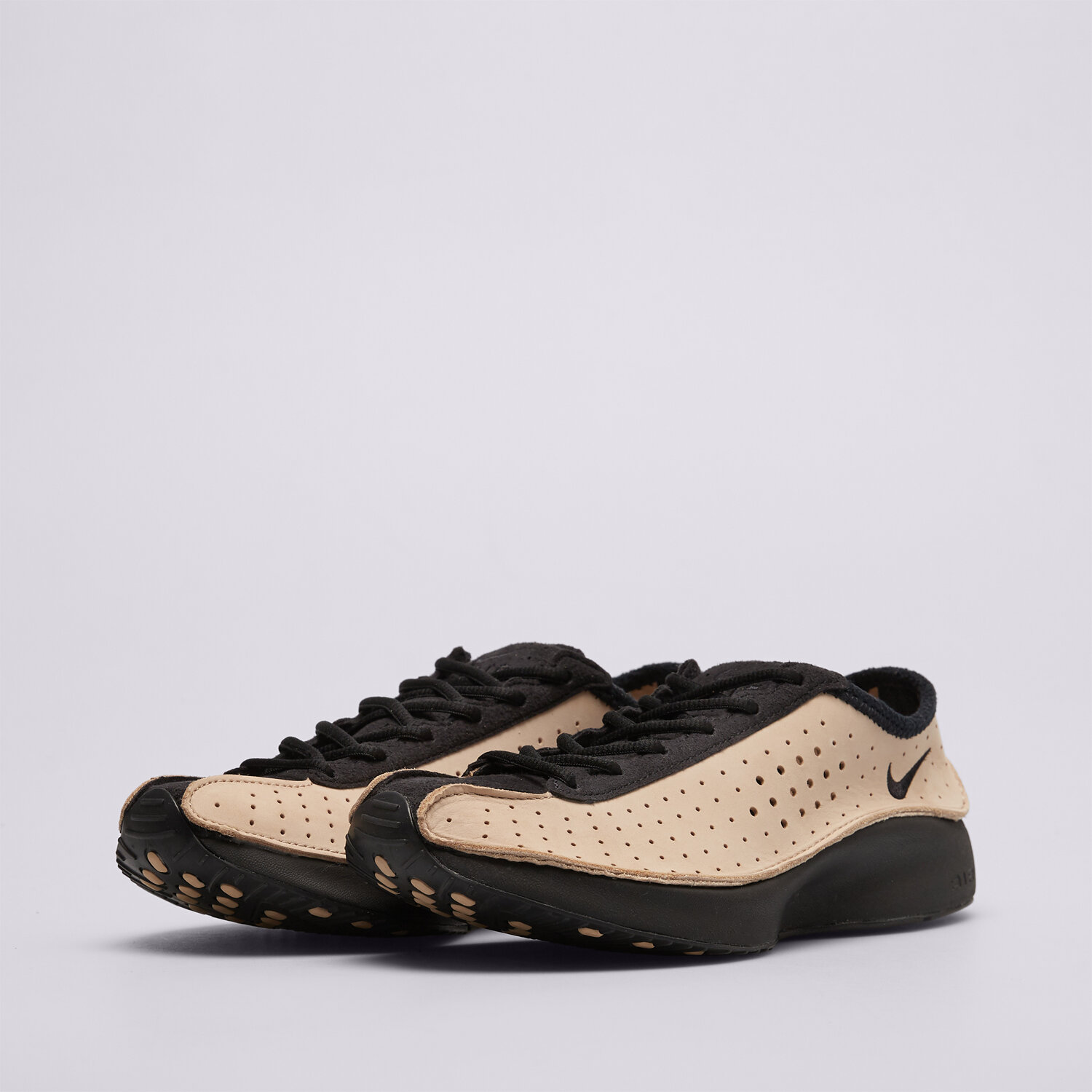 Nike W Air Superfly — photo 3