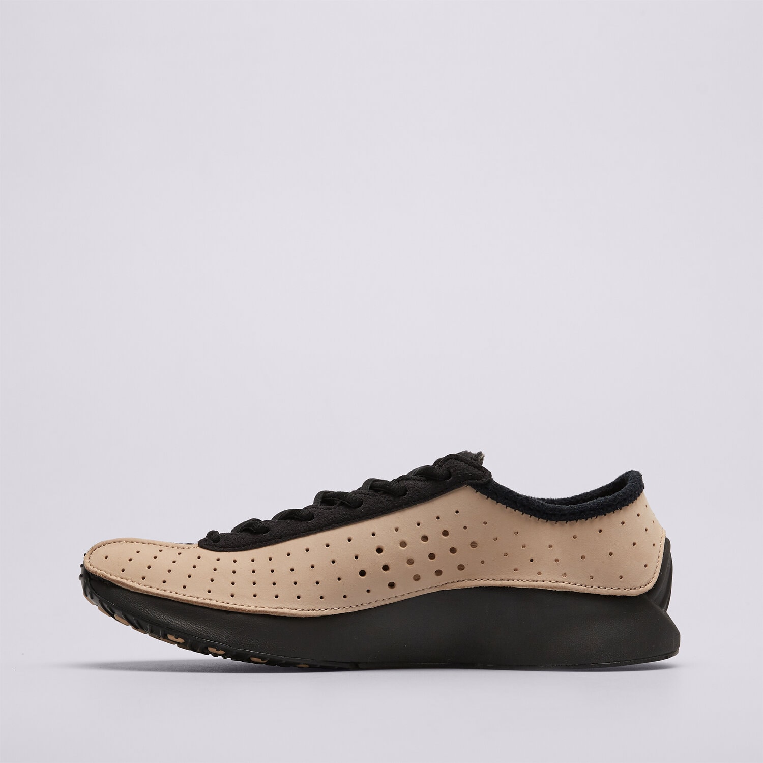 Nike W Air Superfly — photo 4