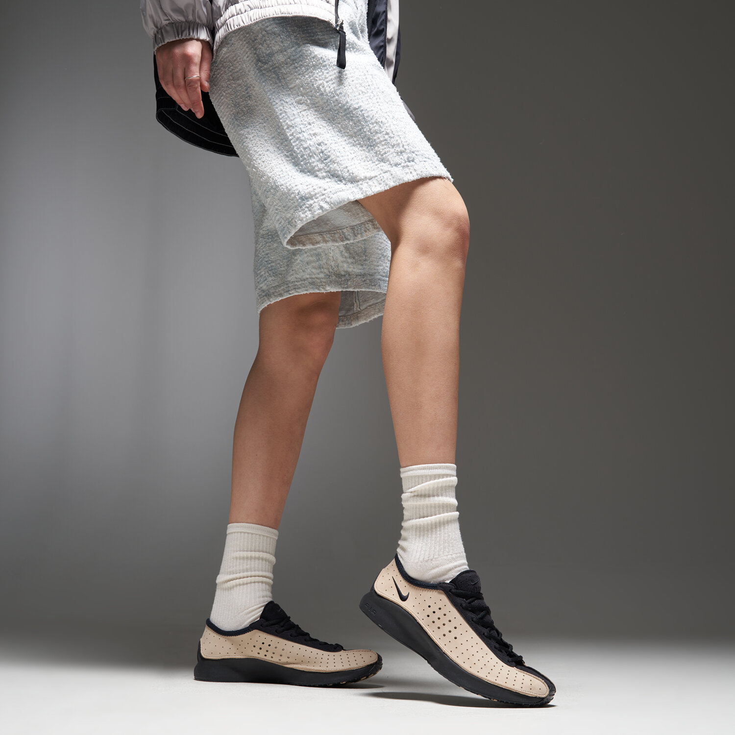 Nike W Air Superfly — photo 2