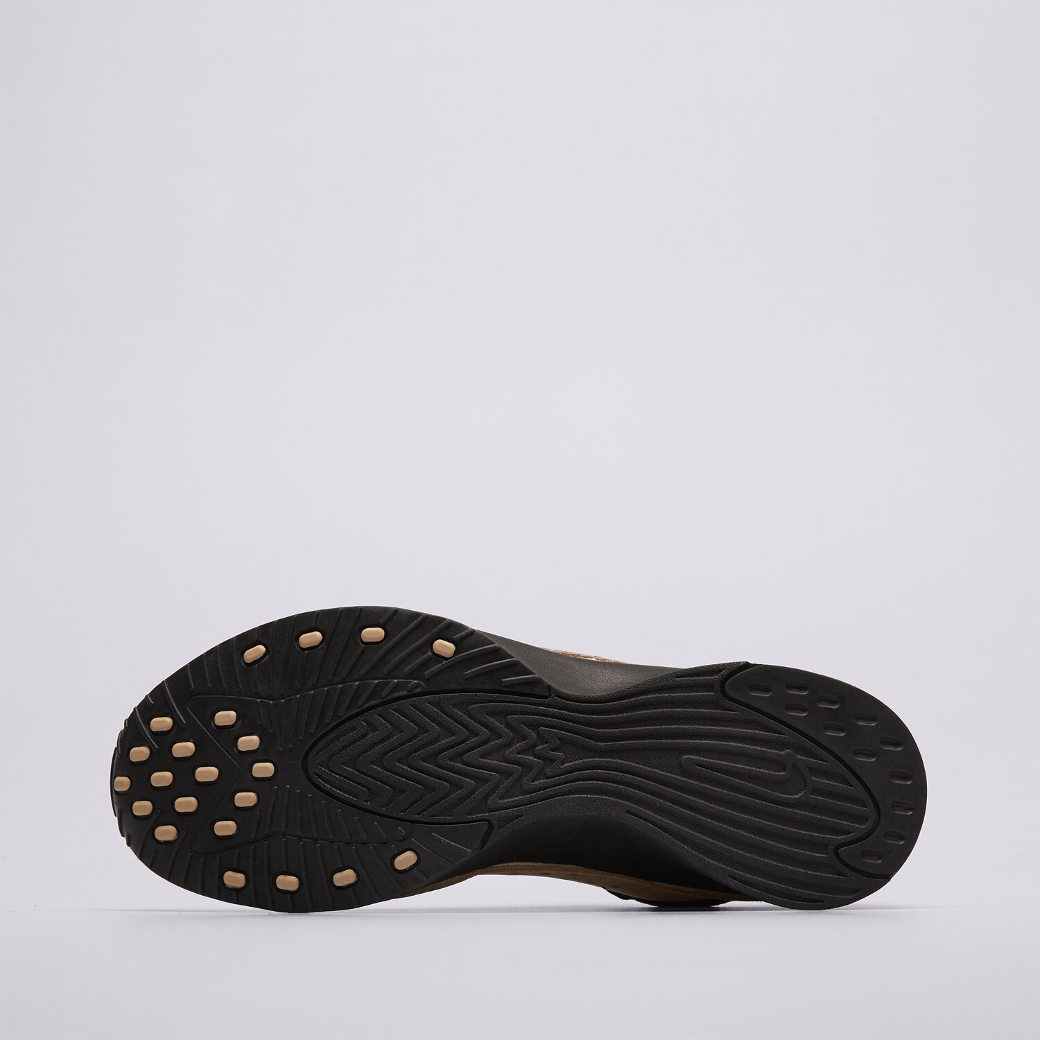 Nike W Air Superfly — photo 6