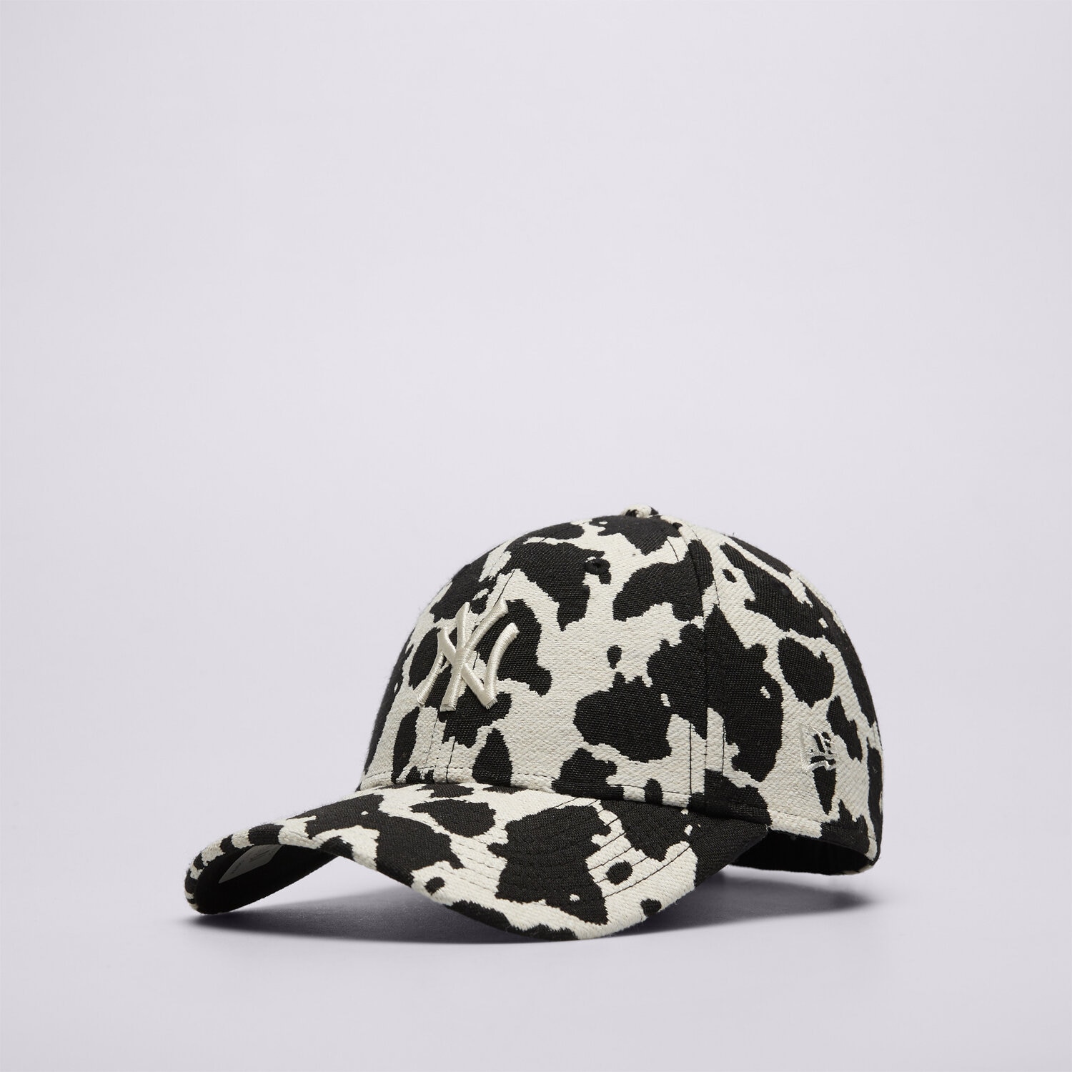 Damen Cap NEW ERA MÜTZE WMNS COW MIDI 940 NYY NEW YORK YANKEES 60771872 Multicolor