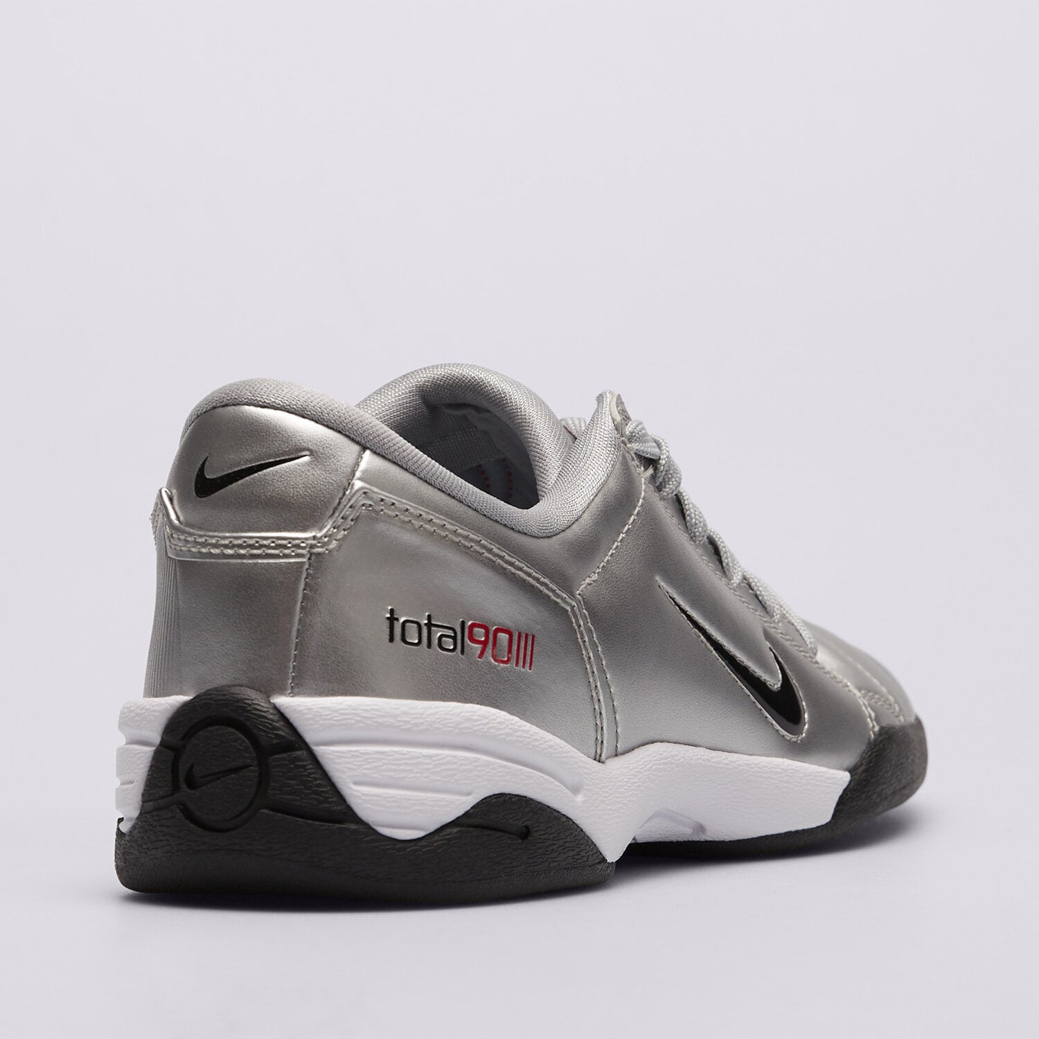 Nike Sneaker 'T90' — foto 7