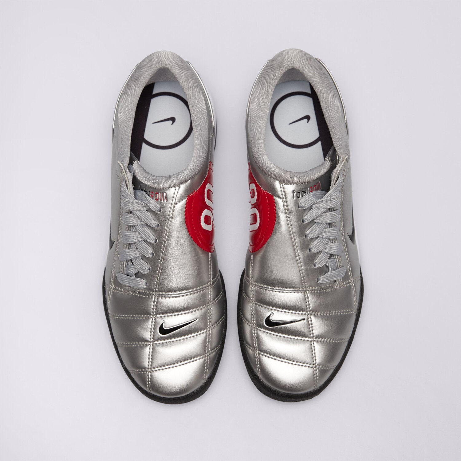 Nike Sneaker 'T90' — foto 5