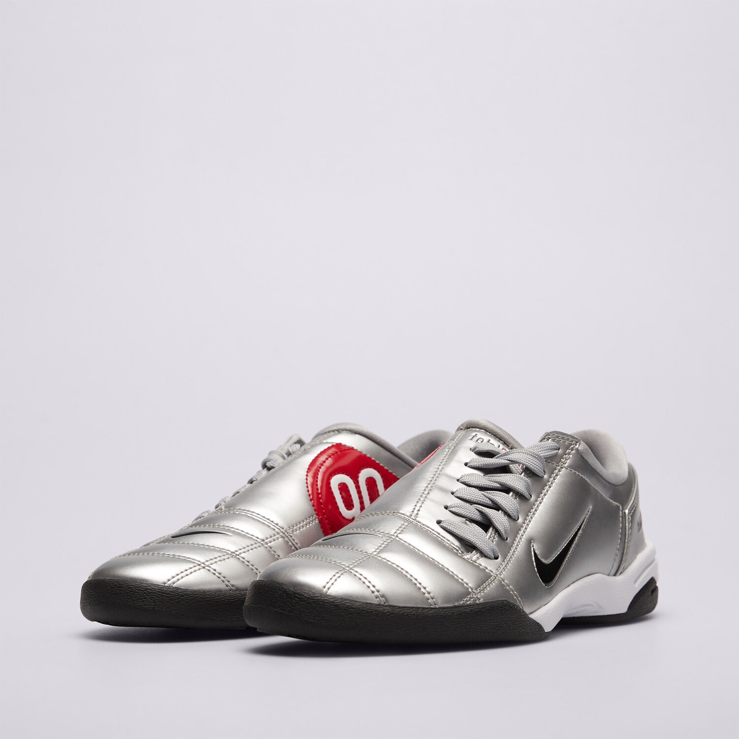 Nike Sneaker 'T90' — foto 3