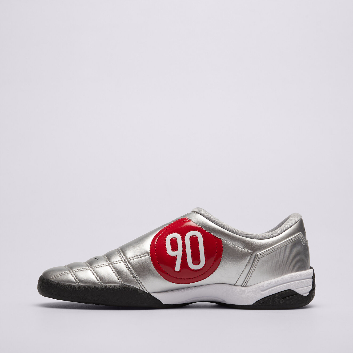 Nike Sneaker 'T90' — foto 4