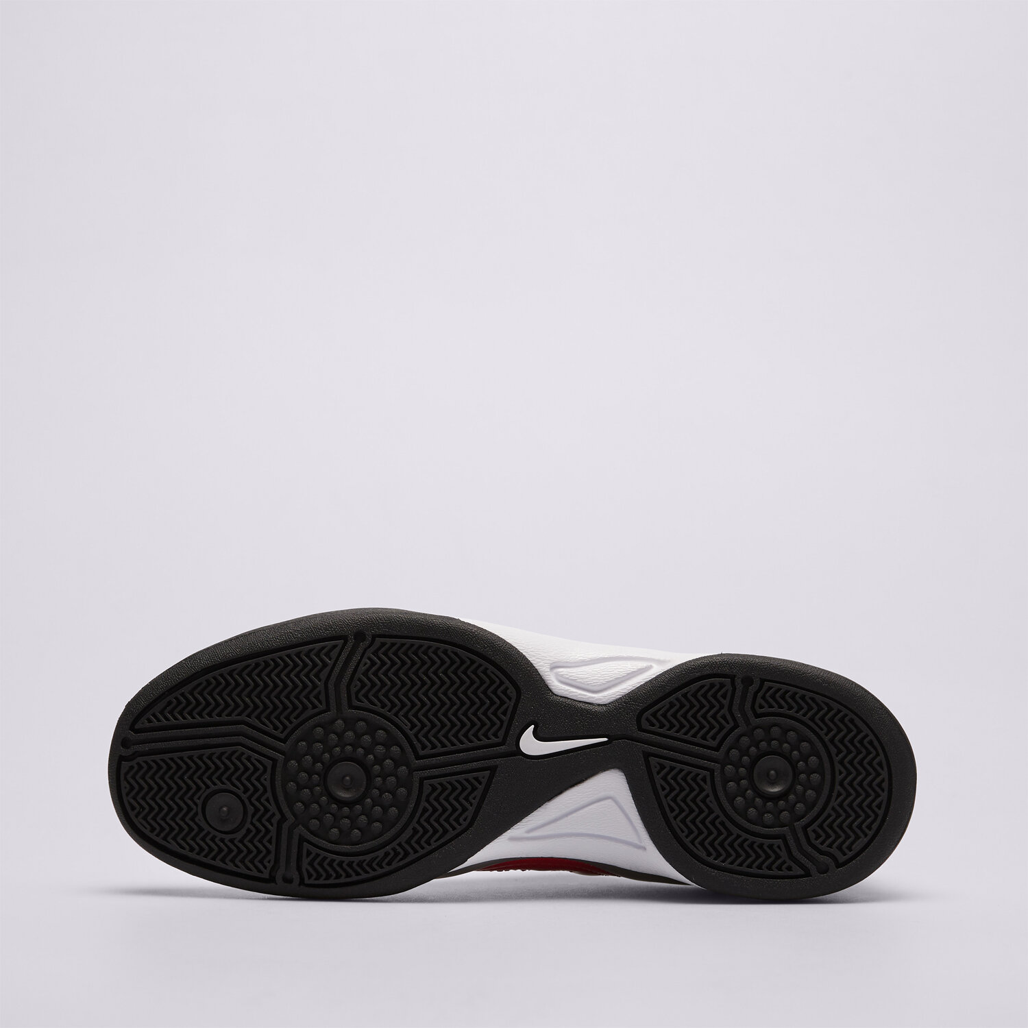 Nike Sneaker 'T90' — foto 6