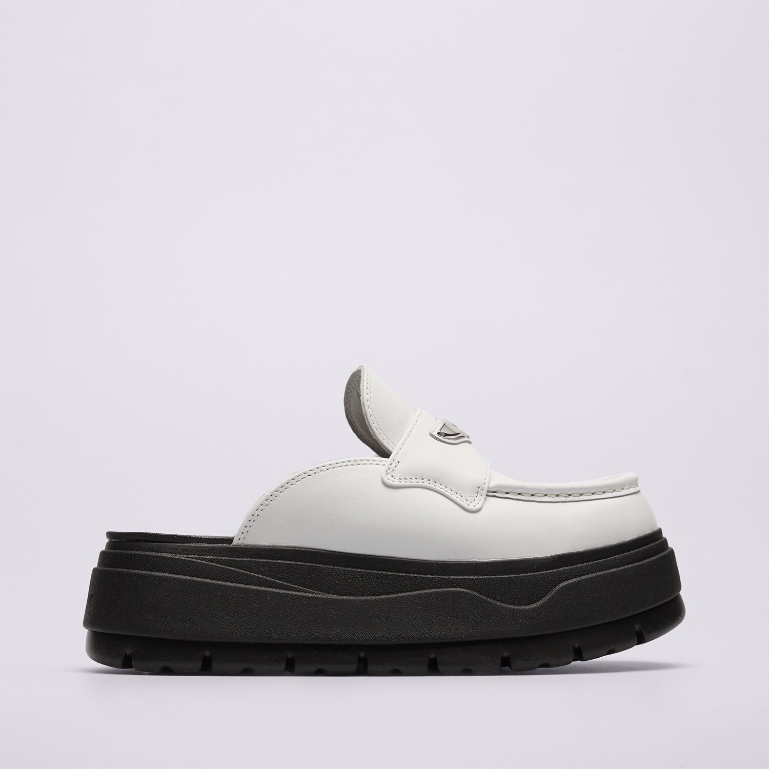 Damen WMNS AIR JORDAN MULE HJ4292-100 Weiß