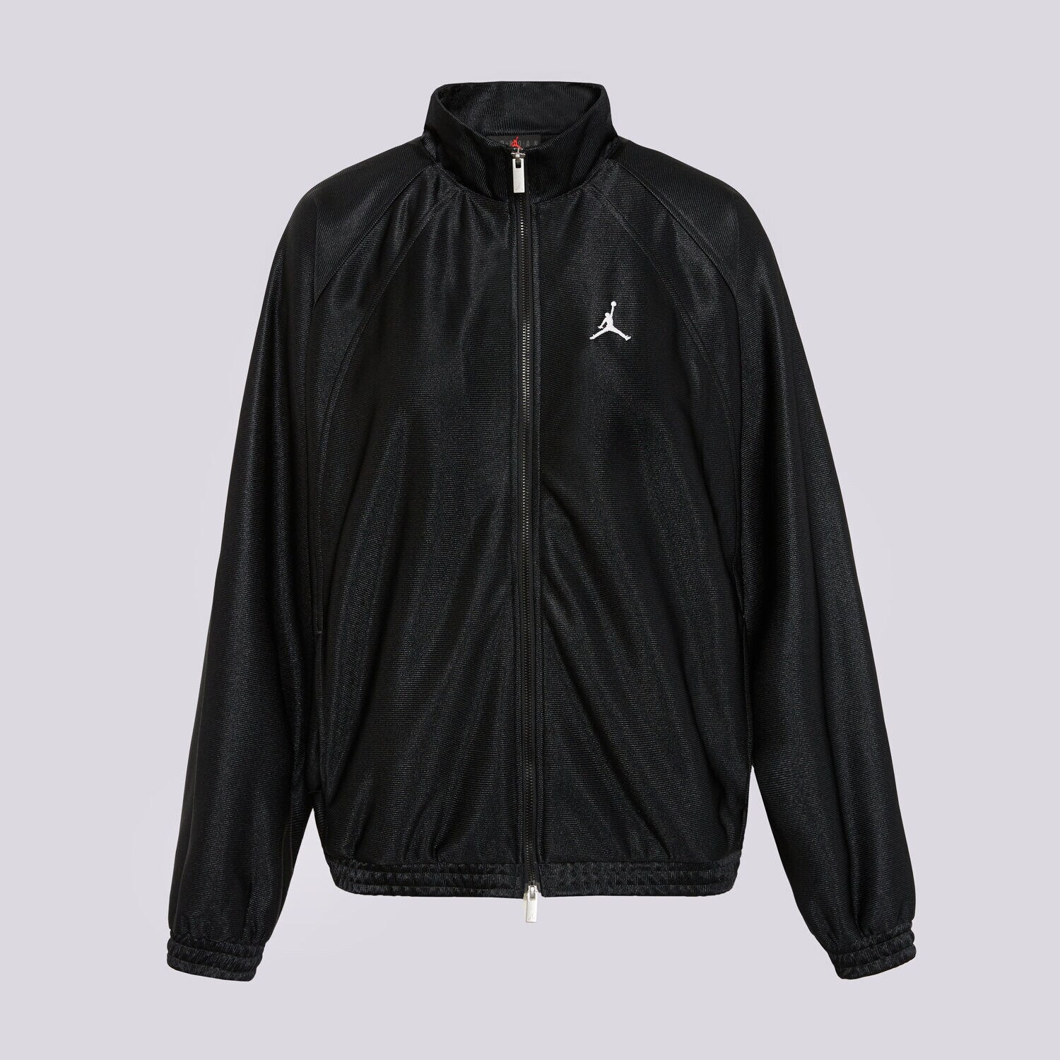 Damen Übergangsjacke JORDAN JACKE BROOKLYN IF1089-010 Schwarz
