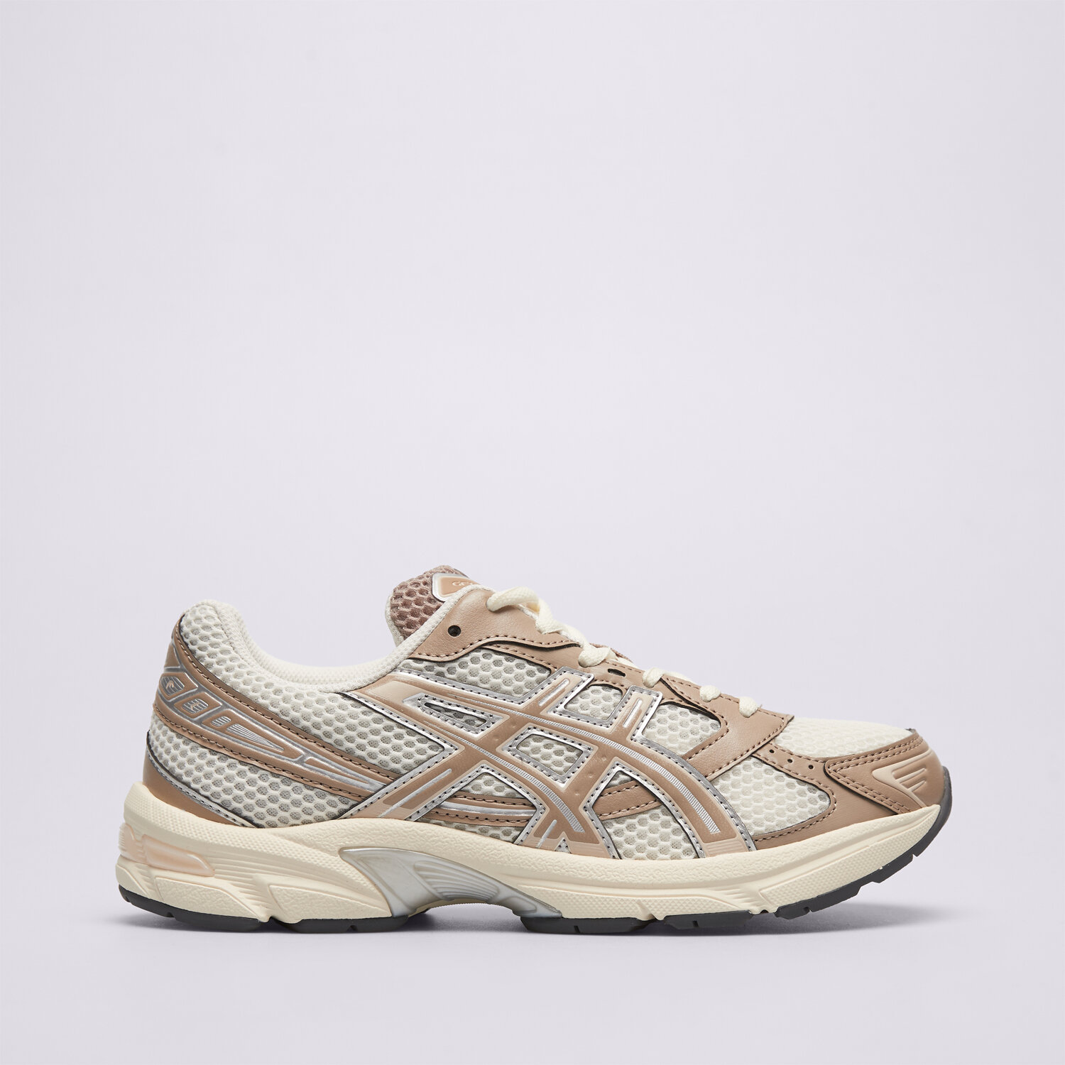Damen Sneaker ASICS GEL-1130 1203A609-108 Beige