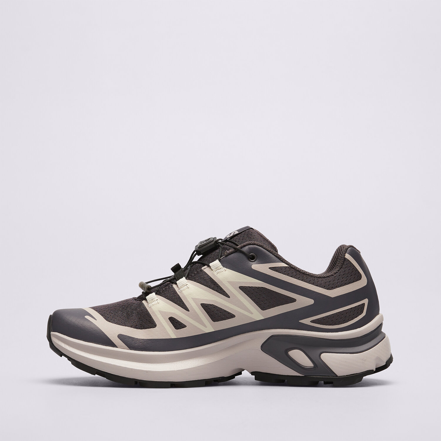 Salomon XT-Evr W — photo 3