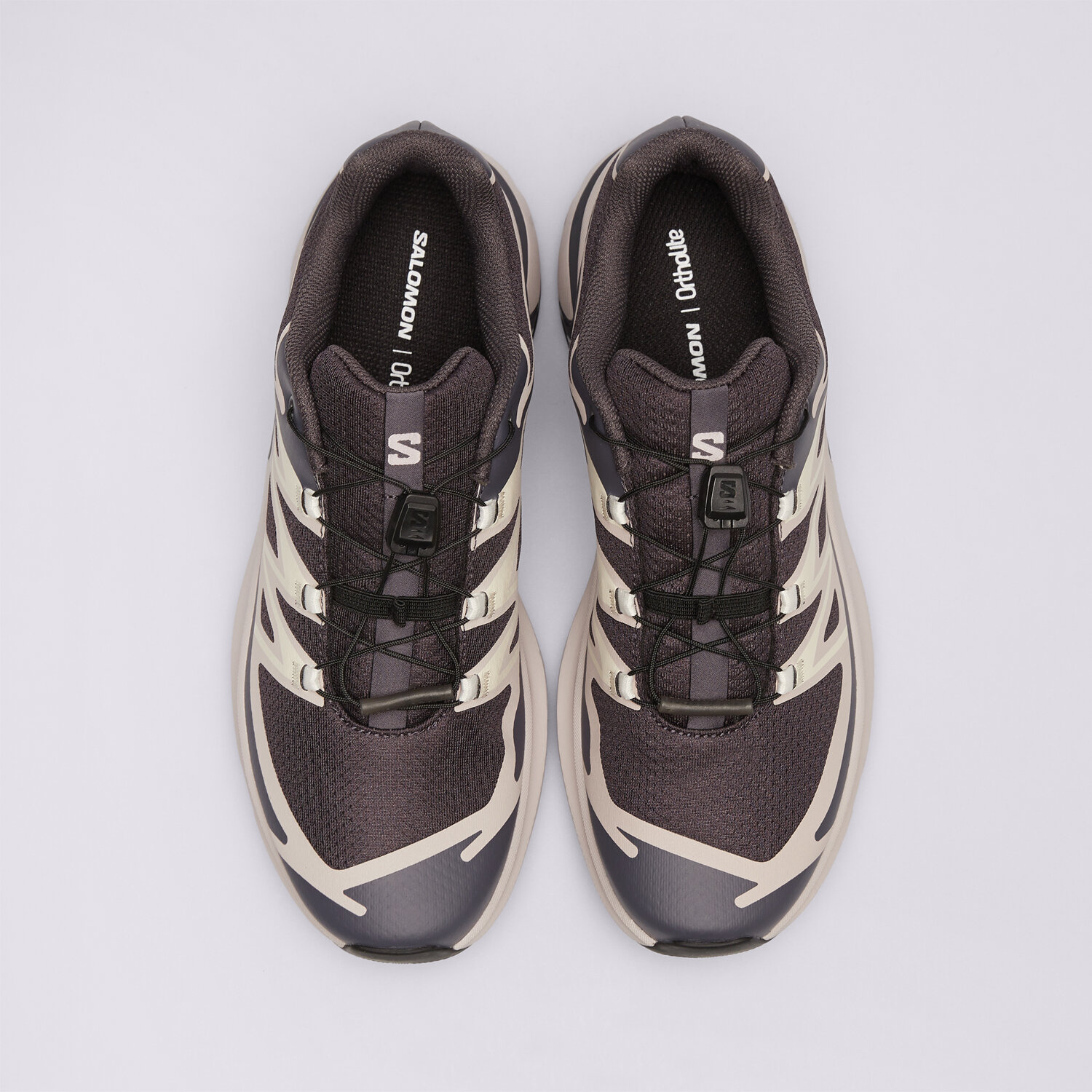 Salomon XT-Evr W — photo 4