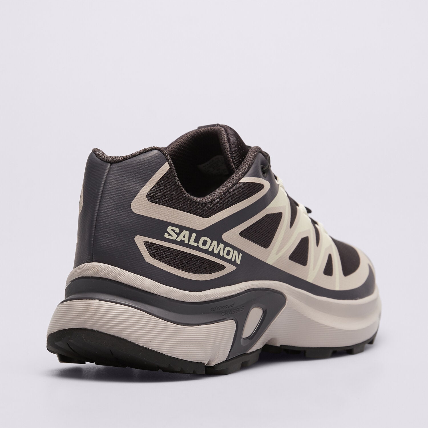 Salomon XT-Evr W — photo 6