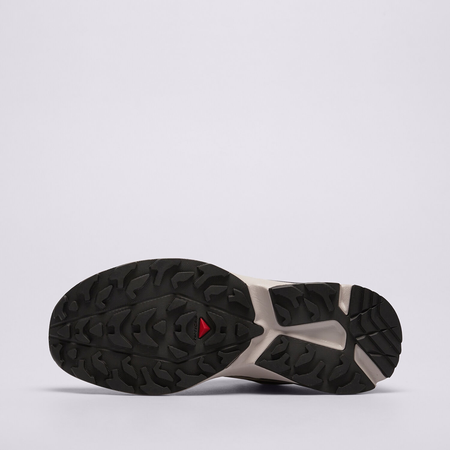 Salomon XT-Evr W — photo 5
