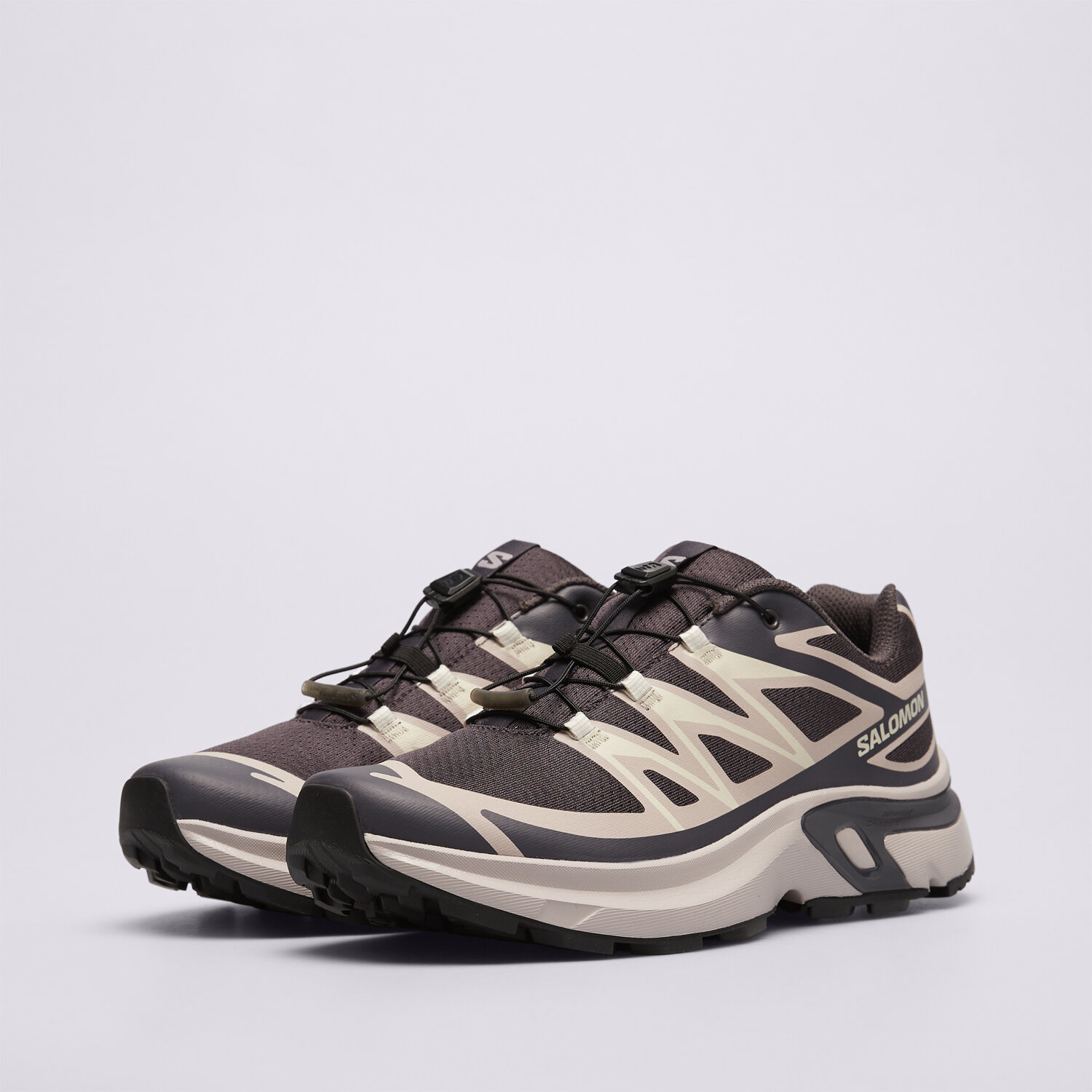 Salomon XT-Evr W — photo 2