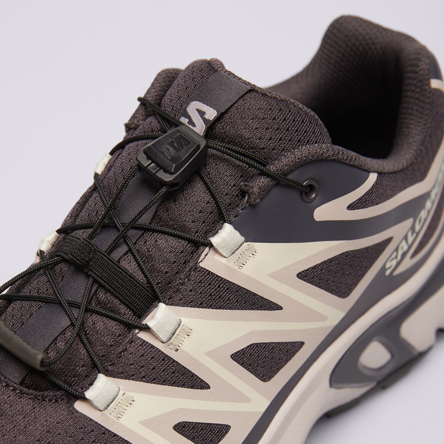 Salomon XT-Evr W — photo 7