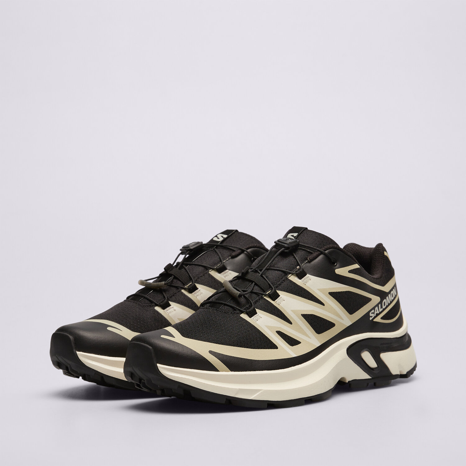 Salomon XT-Evr M — foto 4