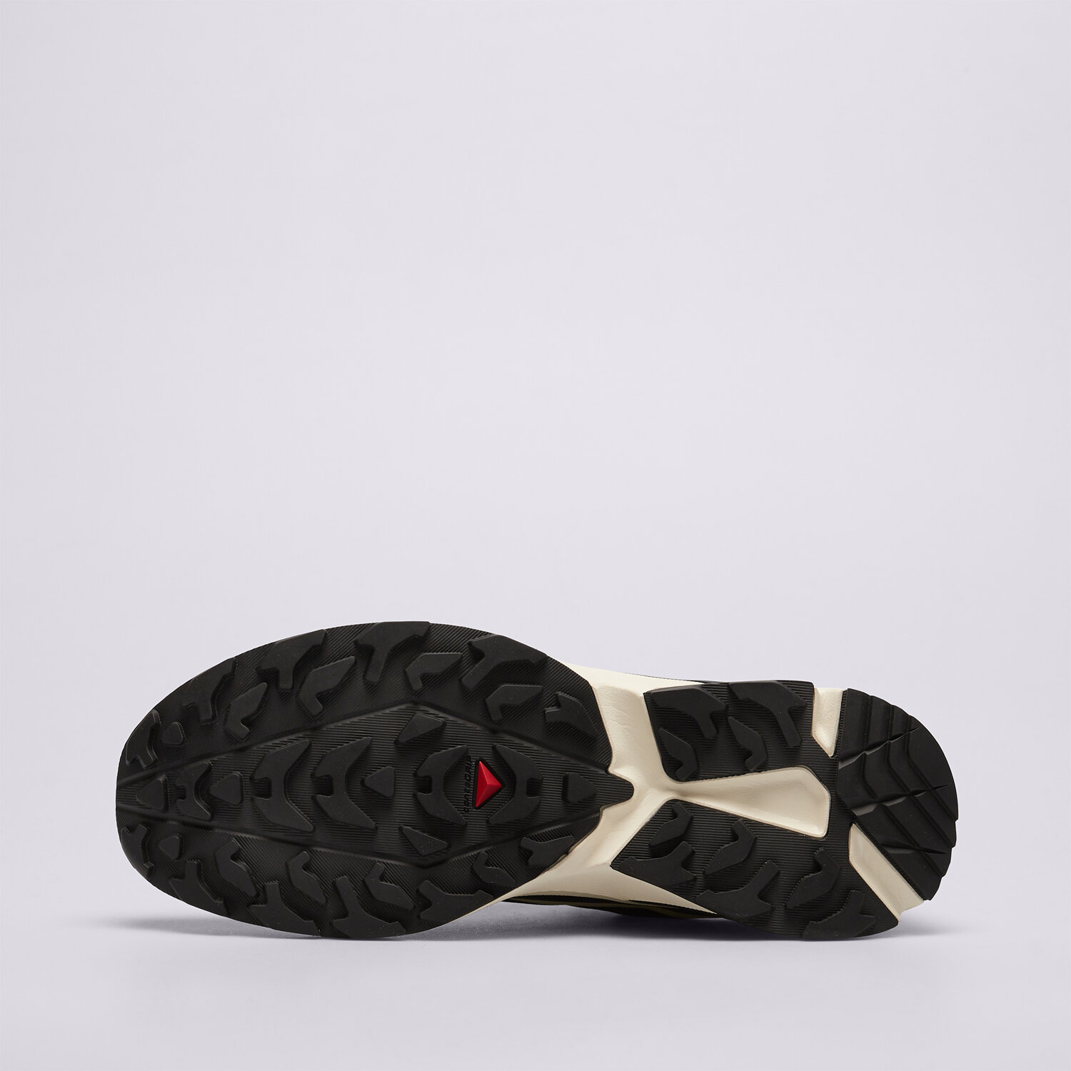 Salomon XT-Evr M — foto 7