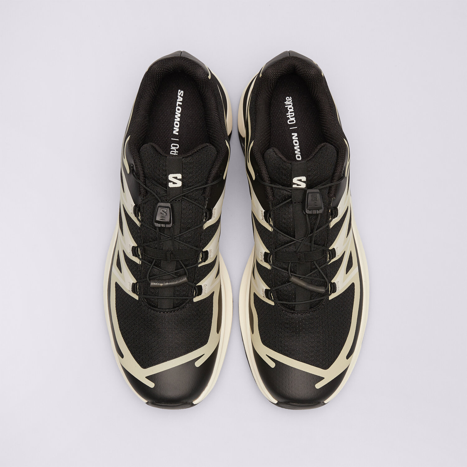 Salomon XT-Evr M — foto 6