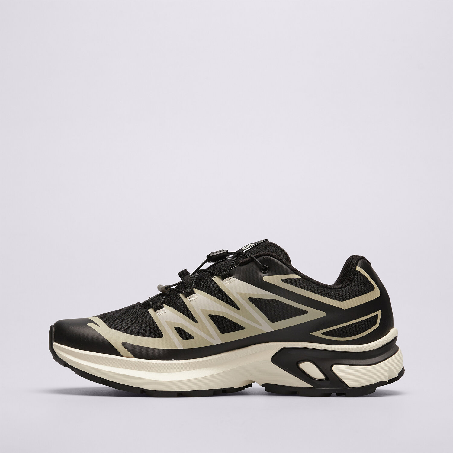 Salomon XT-Evr M — foto 5