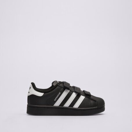 adidas gazelle silver green womens adidas Originals Superstar II Black/White Toddler Kids' Shoes, Size: 5