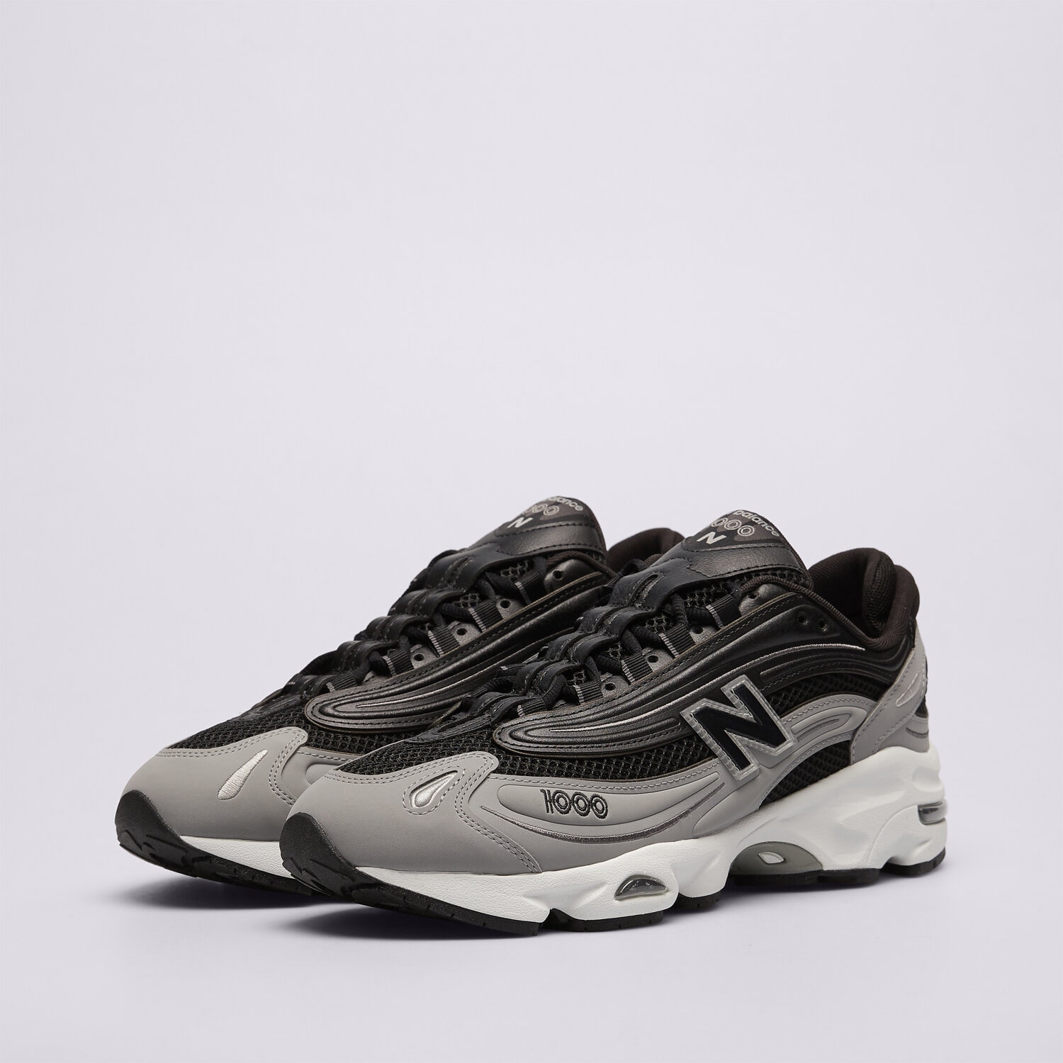 New Balance Sneaker 'M1000' — photo 4