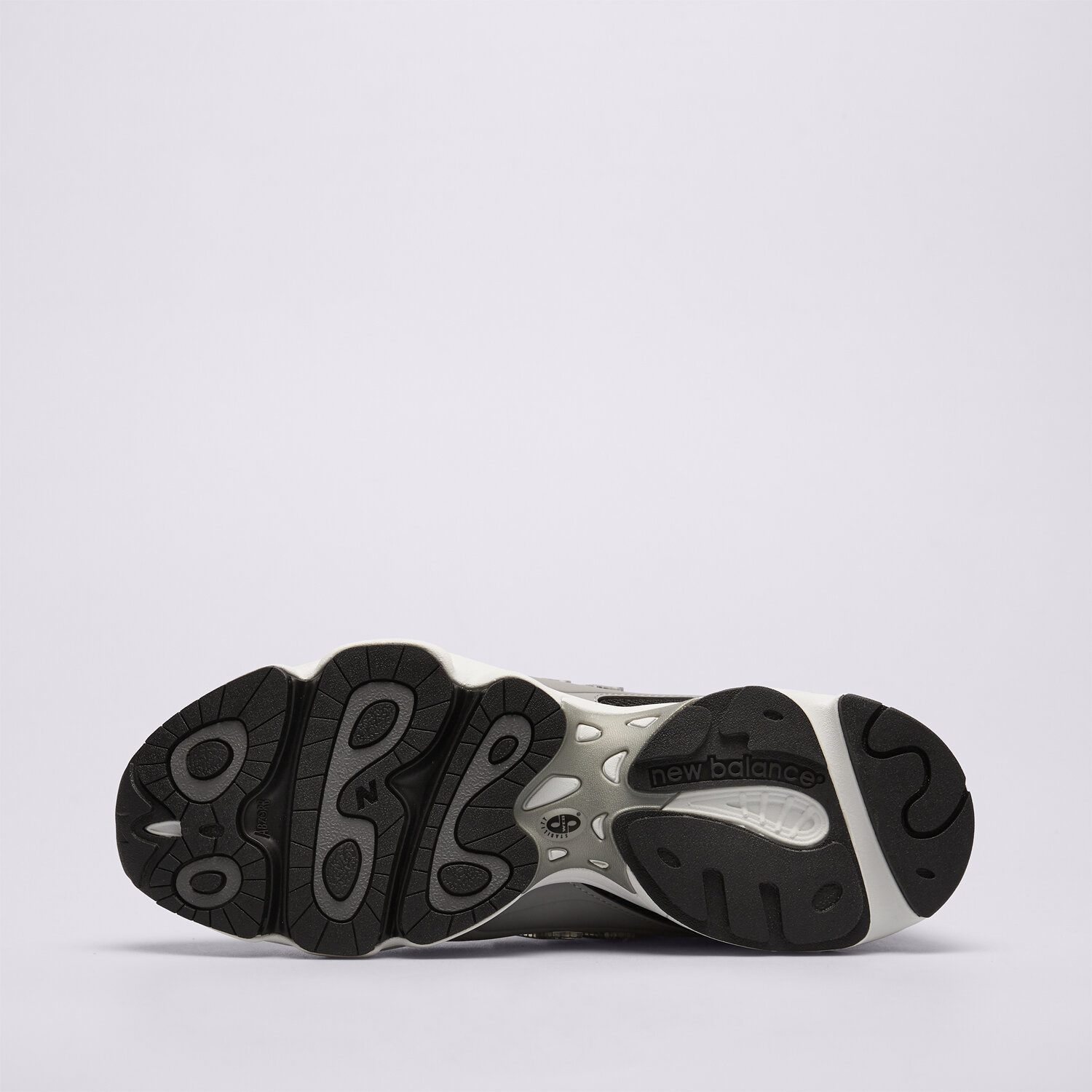 New Balance Sneaker 'M1000' — photo 7