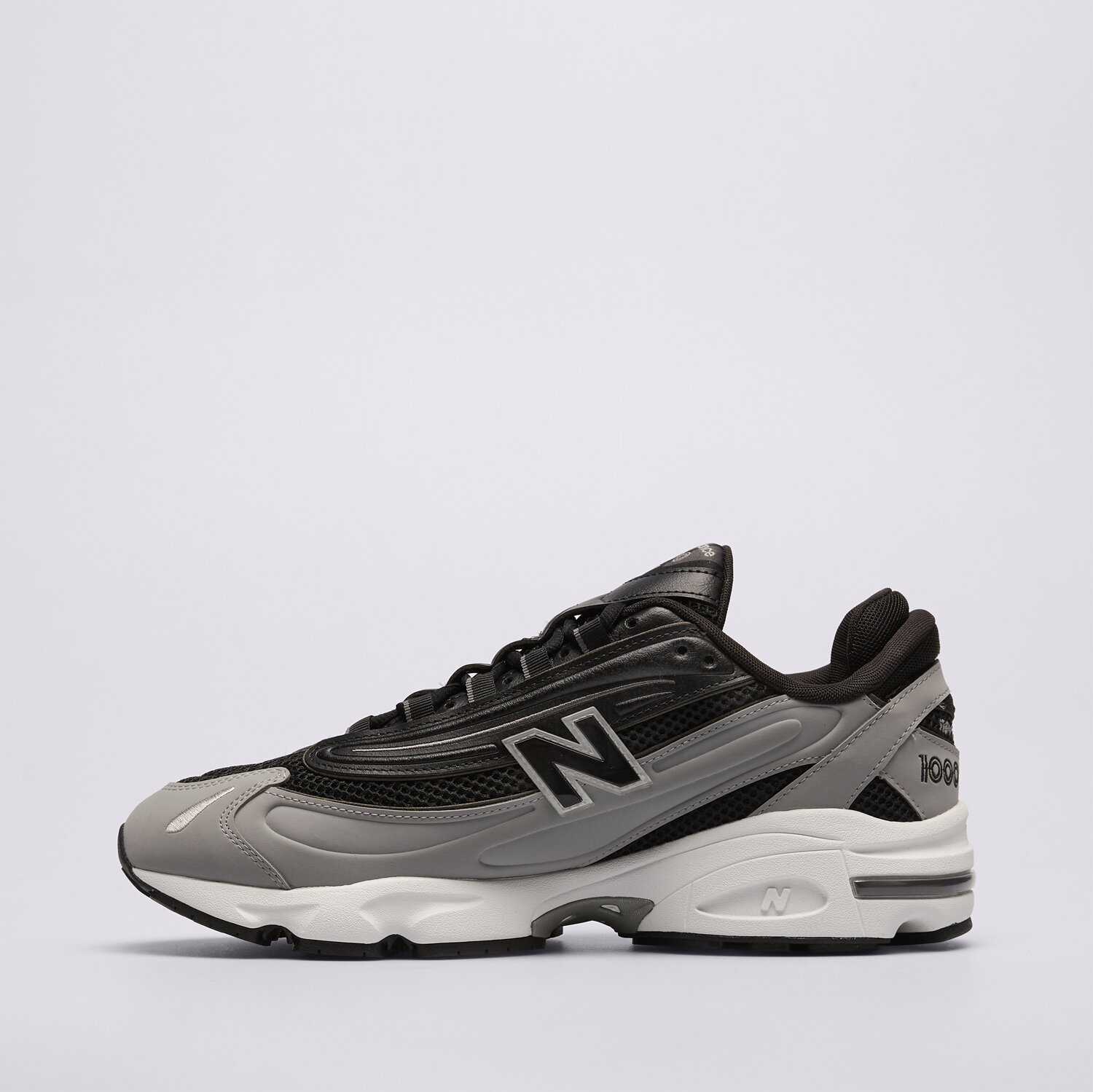 New Balance Sneaker 'M1000' — photo 5