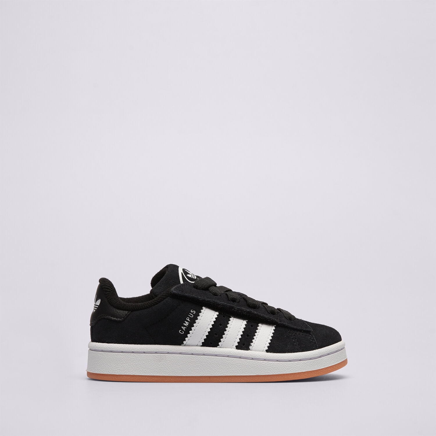 ADIDAS CAMPUS 00S CF EL C JQ6386 Schwarz