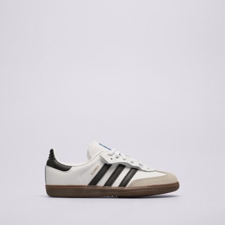 adidas gazelle silver green womens adidas Youth Samba Soccer Shoes  League Outfitters