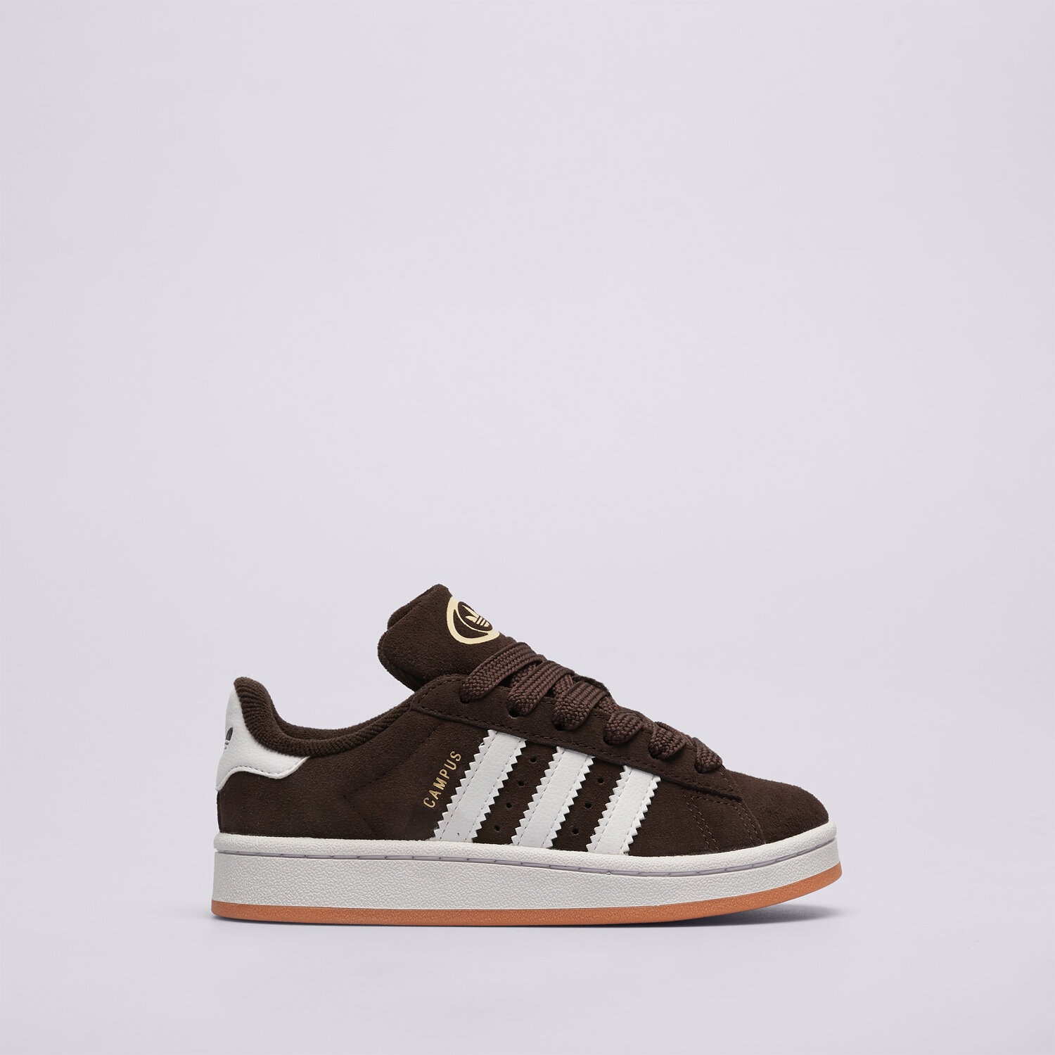 ADIDAS CAMPUS 00S C JQ1995 Braun