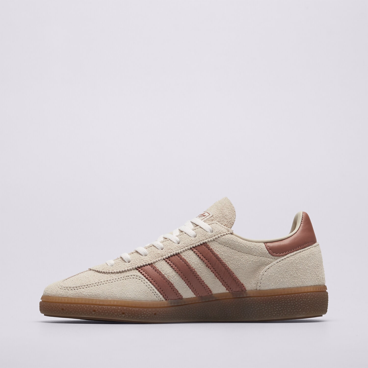 adidas Handball Spezial Alumina Warm Clay (Women's) — foto 5
