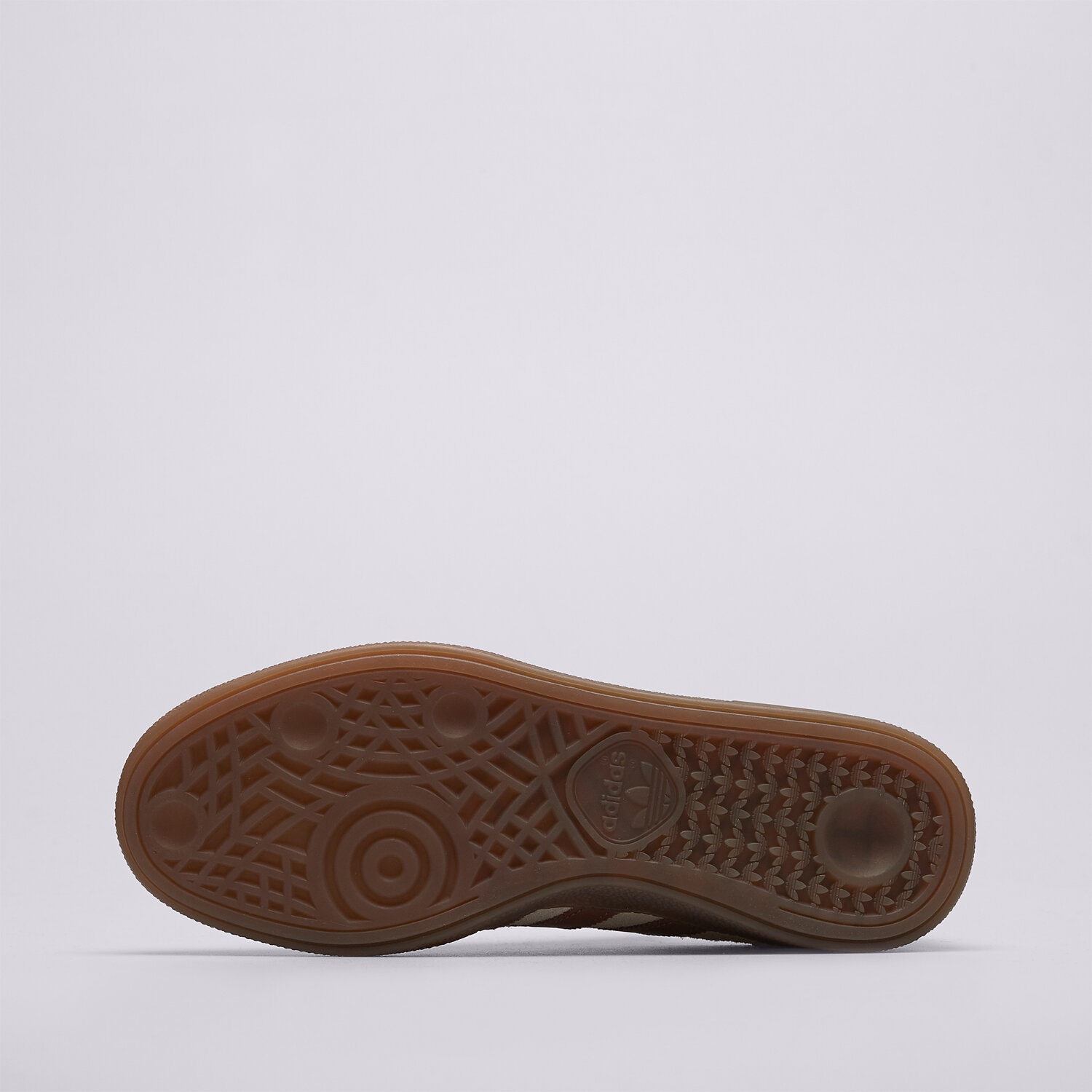 adidas Handball Spezial Alumina Warm Clay (Women's) — foto 7